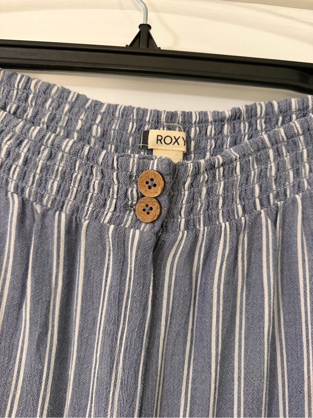 Flowy Pants